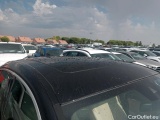  Bmw  X4 BMW  / 2021 / 5P / todoterreno xDrive20d xLine #PAQUETE M# #14