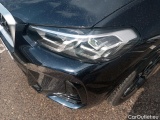  Bmw  X4 BMW  / 2021 / 5P / todoterreno xDrive20d xLine #PAQUETE M# #15