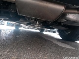  Bmw  X4 BMW  / 2021 / 5P / todoterreno xDrive20d xLine #PAQUETE M# #11