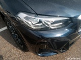  Bmw  X4 BMW  / 2021 / 5P / todoterreno xDrive20d xLine #PAQUETE M# #16