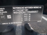  Bmw  X4 BMW  / 2021 / 5P / todoterreno xDrive20d xLine #PAQUETE M# #17