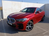 X6