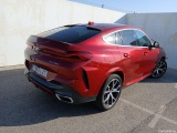 X6