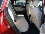 Bmw  X6 BMW  / 2019 / 5P / todoterreno xDrive30d #PAQUETE DEPORTIVO M# #7