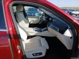  Bmw  X6 BMW  / 2019 / 5P / todoterreno xDrive30d #PAQUETE DEPORTIVO M# #6