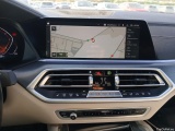  Bmw  X6 BMW  / 2019 / 5P / todoterreno xDrive30d #PAQUETE DEPORTIVO M# #12