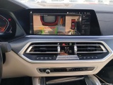  Bmw  X6 BMW  / 2019 / 5P / todoterreno xDrive30d #PAQUETE DEPORTIVO M# #13