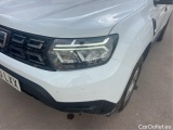  Dacia  Duster DACIA  / 2018 / 5P / todoterreno Essential Blue dCi 85kW (115CV) 4X4 #15