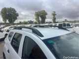  Dacia  Duster DACIA  / 2018 / 5P / todoterreno Essential Blue dCi 85kW (115CV) 4X4 #14