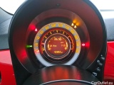 500