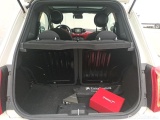  Fiat  500  Red 1.0 70CV MT6 E6d #8