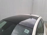  Fiat  500  Red 1.0 70CV MT6 E6d #14
