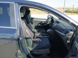  Honda  CR-V HONDA  / 2018 / 5P / todoterreno 2.0 i-MMD 4x2 ELEGANCE NAVI #6