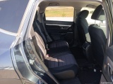  Honda  CR-V HONDA  / 2018 / 5P / todoterreno 2.0 i-MMD 4x2 ELEGANCE NAVI #7