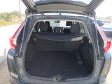  Honda  CR-V HONDA  / 2018 / 5P / todoterreno 2.0 i-MMD 4x2 ELEGANCE NAVI #8