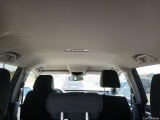  Honda  CR-V HONDA  / 2018 / 5P / todoterreno 2.0 i-MMD 4x2 ELEGANCE NAVI #10