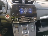  Honda  CR-V HONDA  / 2018 / 5P / todoterreno 2.0 i-MMD 4x2 ELEGANCE NAVI #11