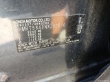  Honda  CR-V HONDA  / 2018 / 5P / todoterreno 2.0 i-MMD 4x2 ELEGANCE NAVI #14