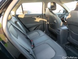  KIA  Niro KIA  / 2022 / 5P / crossover 1.6 GDi HEV 104kW (141CV) Drive #7