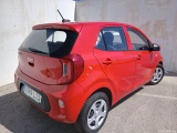  KIA  Picanto KIA  / 2020 / 5P / berlina con portón 1.0 DPi 49kW (67CV) Concept #2