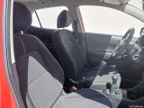  KIA  Picanto KIA  / 2020 / 5P / berlina con portón 1.0 DPi 49kW (67CV) Concept #6
