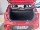  KIA  Picanto KIA  / 2020 / 5P / berlina con portón 1.0 DPi 49kW (67CV) Concept #8