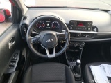  KIA  Picanto KIA  / 2020 / 5P / berlina con portón 1.0 DPi 49kW (67CV) Concept Pack Comfort #3