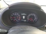  KIA  Picanto KIA  / 2020 / 5P / berlina con portón 1.0 DPi 49kW (67CV) Concept Pack Comfort #4