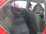  KIA  Picanto KIA  / 2020 / 5P / berlina con portón 1.0 DPi 49kW (67CV) Concept Pack Comfort #7