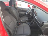  KIA  Picanto KIA  / 2020 / 5P / berlina con portón 1.0 DPi 49kW (67CV) Concept Pack Comfort #6
