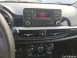  KIA  Picanto KIA  / 2020 / 5P / berlina con portón 1.0 DPi 49kW (67CV) Concept Pack Comfort #13