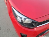  KIA  Picanto KIA  / 2020 / 5P / berlina con portón 1.0 DPi 49kW (67CV) Concept Pack Comfort #16