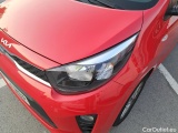  KIA  Picanto KIA  / 2020 / 5P / berlina con portón 1.0 DPi 49kW (67CV) Concept Pack Comfort #15