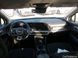  KIA  Sportage KIA  / 2022 / 5P / todoterreno 1.6 T-GDi 110kW (150CV) Drive 4x2 (AC2) #3
