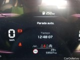  KIA  Sportage KIA  / 2022 / 5P / todoterreno 1.6 T-GDi 110kW (150CV) Drive 4x2 (AC2) #5