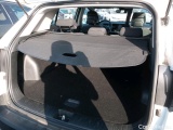  KIA  Sportage KIA  / 2022 / 5P / todoterreno 1.6 T-GDi 110kW (150CV) Drive 4x2 (AC2) #8