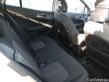  KIA  Sportage KIA  / 2022 / 5P / todoterreno 1.6 T-GDi 110kW (150CV) Drive 4x2 (AC2) #7