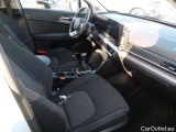  KIA  Sportage KIA  / 2022 / 5P / todoterreno 1.6 T-GDi 110kW (150CV) Drive 4x2 (AC2) #6