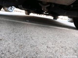  KIA  Sportage KIA  / 2022 / 5P / todoterreno 1.6 T-GDi 110kW (150CV) Drive 4x2 (AC2) #11