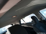  KIA  Sportage KIA  / 2022 / 5P / todoterreno 1.6 T-GDi 110kW (150CV) Drive 4x2 (AC2) #12