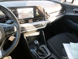  KIA  Sportage KIA  / 2022 / 5P / todoterreno 1.6 T-GDi 110kW (150CV) Drive 4x2 (AC2) #13