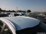  KIA  Sportage KIA  / 2022 / 5P / todoterreno 1.6 T-GDi 110kW (150CV) Drive 4x2 (AC2) #14