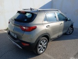  KIA  STONIC KIA  / 2017 / 5P / todoterreno 1.0 T-GDi 88kW (120CV) MHEV iMT Drive #2