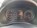  KIA  STONIC KIA  / 2017 / 5P / todoterreno 1.0 T-GDi 88kW (120CV) MHEV iMT Drive #4
