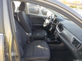  KIA  STONIC KIA  / 2017 / 5P / todoterreno 1.0 T-GDi 88kW (120CV) MHEV iMT Drive #6