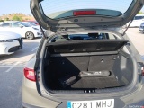  KIA  STONIC KIA  / 2017 / 5P / todoterreno 1.0 T-GDi 88kW (120CV) MHEV iMT Drive #8