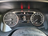  Nissan  Qashqai NISSAN  / 2021 / 5P / todoterreno DIG-T 103kW (140CV) mHEV 4x2 Acenta #4