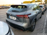  Nissan  Qashqai NISSAN  / 2021 / 5P / todoterreno DIG-T 103kW (140CV) mHEV 4x2 Acenta #2
