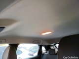 Nissan  Qashqai NISSAN  / 2021 / 5P / todoterreno DIG-T 103kW (140CV) mHEV 4x2 Acenta #12