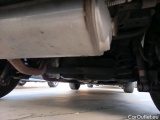  Nissan  Qashqai NISSAN  / 2021 / 5P / todoterreno DIG-T 103kW (140CV) mHEV 4x2 Acenta #11